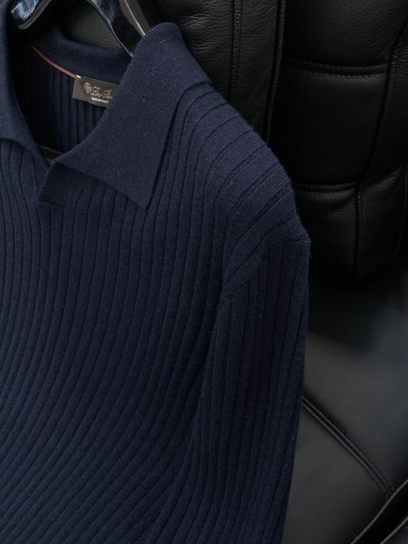 L0r0 P1ana sweater